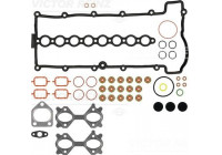 Packningssats, topplock 02-36878-01 Viktor Reinz