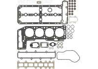 Packningssats, topplock 02-36885-01 Viktor Reinz