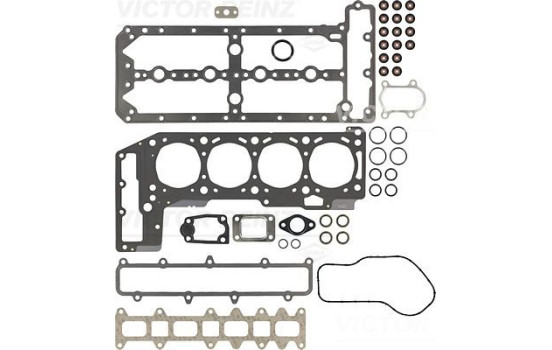 Packningssats, topplock 02-36885-01 Viktor Reinz
