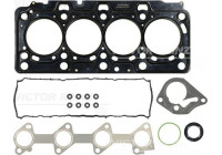 Packningssats, topplock 02-36975-02 Viktor Reinz