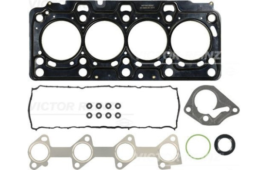 Packningssats, topplock 02-36975-02 Viktor Reinz