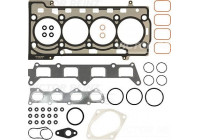 Packningssats, topplock 02-37045-01 Viktor Reinz