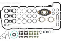 Packningssats, topplock 02-37159-01 Viktor Reinz