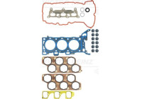 Packningssats, topplock 02-37225-01 Viktor Reinz