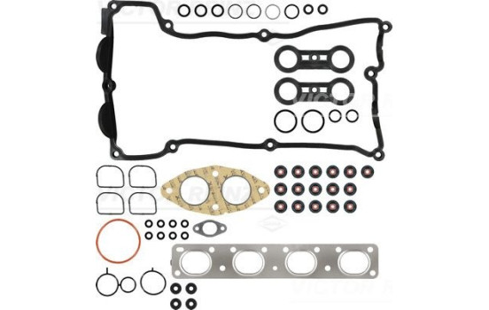 Packningssats, topplock 02-37283-01 Viktor Reinz
