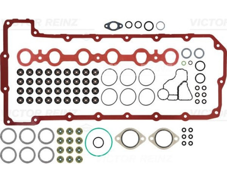 Packningssats, topplock 02-37289-01 Viktor Reinz