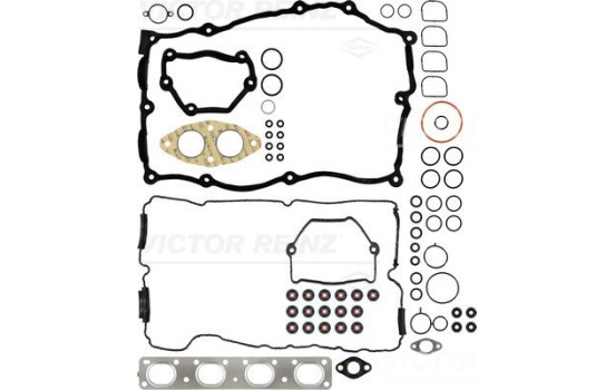 Packningssats, topplock 02-37293-01 Viktor Reinz