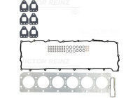 Packningssats, topplock 02-37295-06 Viktor Reinz