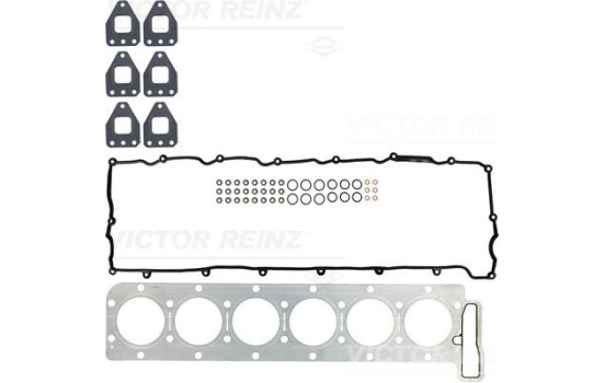 Packningssats, topplock 02-37295-06 Viktor Reinz