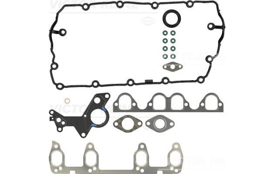 Packningssats, topplock 02-37596-01 Viktor Reinz