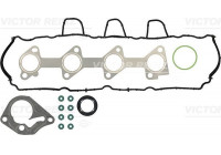 Packningssats, topplock 02-37930-01 Viktor Reinz