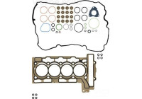 Packningssats, topplock 02-38005-01 Viktor Reinz