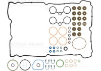 Packningssats, topplock 02-38010-02 Viktor Reinz