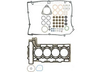 Packningssats, topplock 02-38010-03 Viktor Reinz