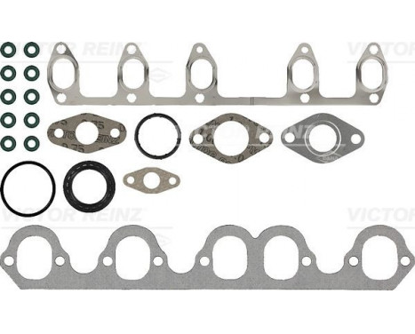 Packningssats, topplock 02-38077-01 Viktor Reinz