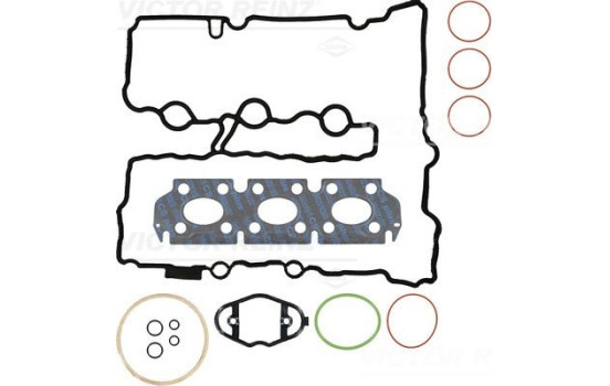 Packningssats, topplock 02-38180-01 Viktor Reinz