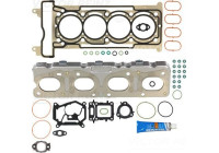 Packningssats, topplock 02-38285-01 Viktor Reinz