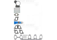 Packningssats, topplock 02-38317-01 Viktor Reinz