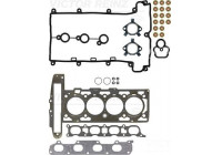 Packningssats, topplock 02-38830-01 Viktor Reinz