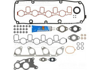 Packningssats, topplock 02-38931-01 Viktor Reinz