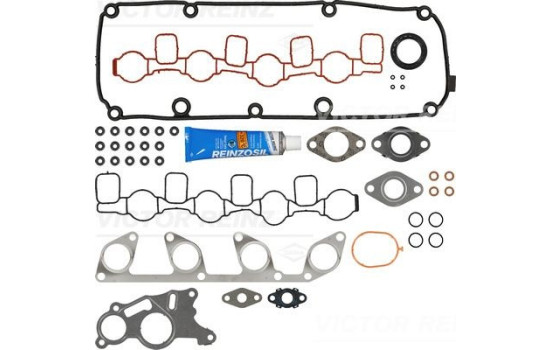 Packningssats, topplock 02-38931-01 Viktor Reinz