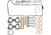 Packningssats, topplock 02-39346-01 Viktor Reinz
