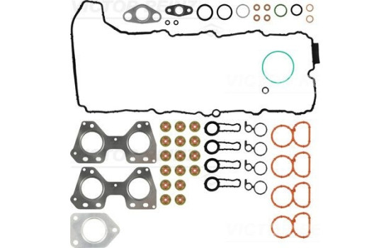 Packningssats, topplock 02-39346-01 Viktor Reinz