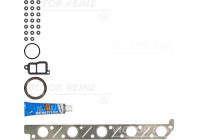 Packningssats, topplock 02-39438-01 Viktor Reinz