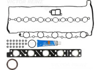 Packningssats, topplock 02-39584-01 Viktor Reinz