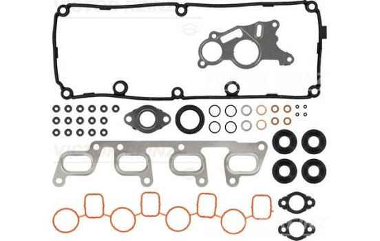 Packningssats, topplock 02-40486-01 Viktor Reinz