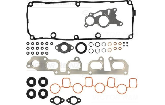Packningssats, topplock 02-40486-02 Viktor Reinz