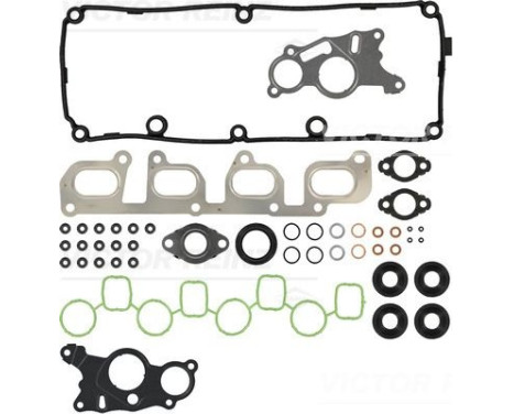 Packningssats, topplock 02-40486-03 Viktor Reinz