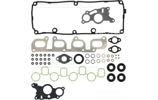 Packningssats, topplock 02-40486-03 Viktor Reinz