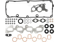 Packningssats, topplock 02-40486-04 Viktor Reinz