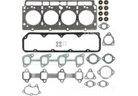 Packningssats, topplock 02-40780-04 Viktor Reinz