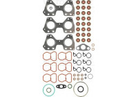 Packningssats, topplock 02-41296-01 Viktor Reinz