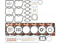 Packningssats, topplock 02-41475-01 Viktor Reinz