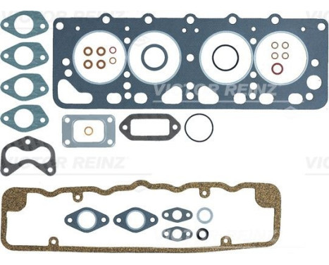 Packningssats, topplock 02-41510-01 Viktor Reinz