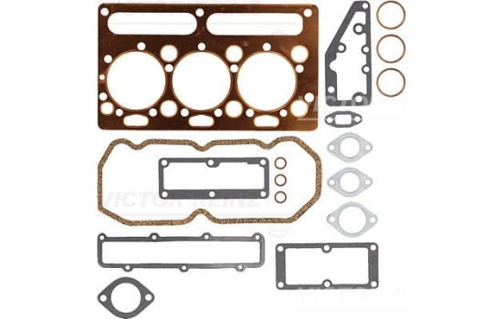 Packningssats, topplock 02-41700-01 Viktor Reinz