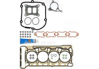 Packningssats, topplock 02-42165-02 Viktor Reinz
