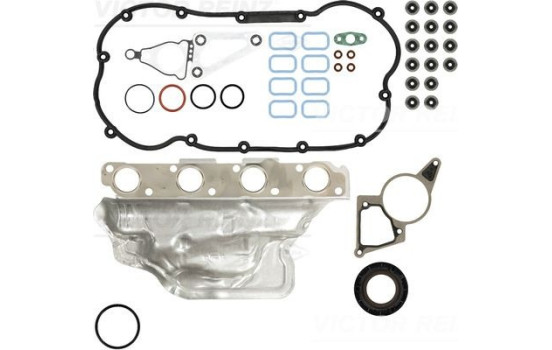 Packningssats, topplock 02-42374-01 Viktor Reinz