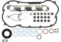 Packningssats, topplock 02-42374-02 Viktor Reinz