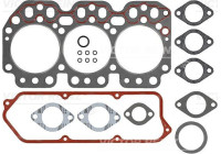 Packningssats, topplock 02-45415-05 Viktor Reinz