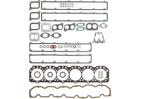 Packningssats, topplock 02-45430-06 Viktor Reinz