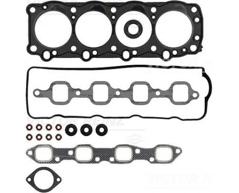 Packningssats, topplock 02-52410-01 Viktor Reinz