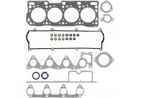Packningssats, topplock 02-52440-03 Viktor Reinz