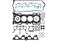 Packningssats, topplock 02-52695-01 Viktor Reinz