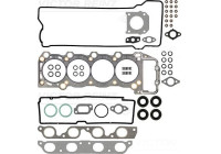 Packningssats, topplock 02-52850-01 Viktor Reinz