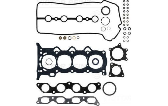 Packningssats, topplock 02-53135-02 Viktor Reinz
