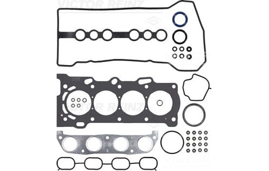 Packningssats, topplock 02-53140-01 Viktor Reinz